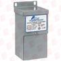 HUBBELL T1500V0190C