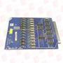 EATON CORPORATION GD107SW