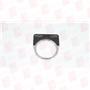 EATON CORPORATION 10250TM40