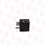 PETER PAUL ELECTRONICS 151703416PPF