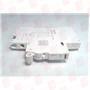 SCHNEIDER ELECTRIC A9A26904
