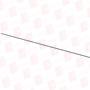 SWISS PRECISION INSTRUMENTS 18-014-1