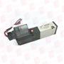 SMC NVZ3143-5MZ