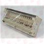 SCHNEIDER ELECTRIC ABE7P16T210