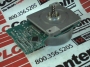 NIDEC CORP 65M1836010