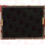 NEC NL10276BC3018