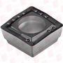 WALTER SURFACE TECHNOLOGIES 6170001