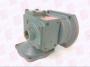 REGAL REXNORD 0220-60555-186