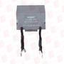 NOARK CCU42BUL