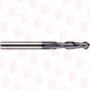 HARVEY TOOL 859604-C6
