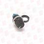 ASEA BROWN BOVERI MT-310B