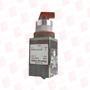 ALLEN BRADLEY 800MR-24JXL2B