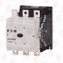 EATON CORPORATION DILM300A/22(RA250)