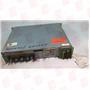 BOSCH TDM3.2-30-300-W1/51/94