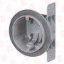 ABB THOMAS & BETTS F-WOCT