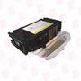 SCHNEIDER ELECTRIC FAL12050