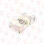 SMC SS5Y5-10T-04D-C6