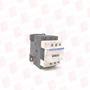 SCHNEIDER ELECTRIC LC1D09P7