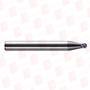 HARVEY TOOL 758262-C3