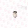NORGREN C242A0528