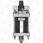 SMC ALD600-N10