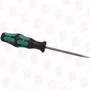 WERA TOOLS 05007670001