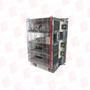 ASEA BROWN BOVERI OESL630R1MC1