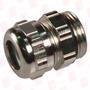 HARTING 09000005080