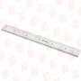 SWISS PRECISION INSTRUMENTS 14-453-5