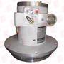 OERLIKON 85879