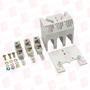 EATON CORPORATION 3TA125E3K