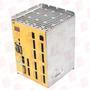 PILZ PSS SB 3075-3 DP-S