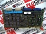 FANUC A20B-0009-0070