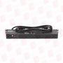 TRIPP LITE PDU1215