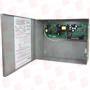 INGERSOLL RAND PS8732