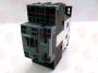 SIEMENS 3RT20282AB00