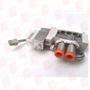 SMC SY3160-3LZ-N7