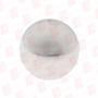SWISS PRECISION INSTRUMENTS 12-727-4