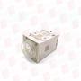 ALLEN BRADLEY 700-HR52TZ24