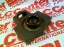 MOTION INDUSTRIES 00567367