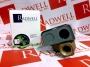 JOHNSON CONTROLS F60B-1