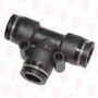 AIRTAC GPE6D