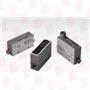 CKD CORP FSM3-L201U2BC1G1NBP70