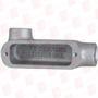 EATON CORPORATION LL125M