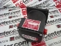 C3 CONTROLS CR21225FK