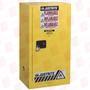 JUSTRITE 891520