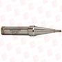 APEX TOOLS PT-H7