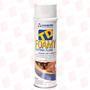 ASHBURN CHEMICAL TECHNOLOGIES D-1502-20