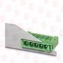 PHOENIX CONTACT DFK-PC 6-16/ 8-G-10,16