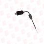 TETRA LAVAL 344301-0350